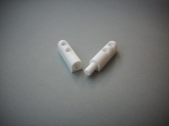 Панта за комарник