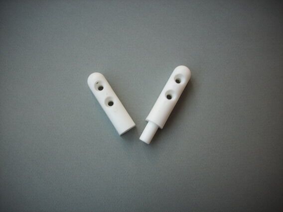 Панта за комарник