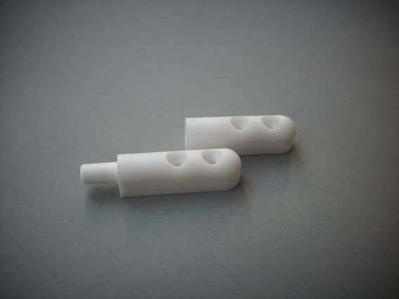 Панта за комарник